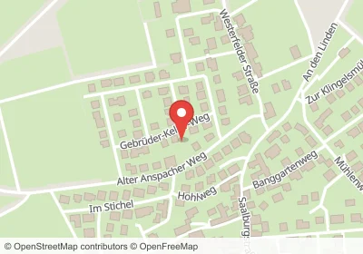 Ernst-Diehl-Weg Wehrheim – Hotels in der Nähe Hotels an der Ernst-Diehl-Weg in Wehrheim – Unterkünfte, Pensionen und Ferienwohnungen in zentraler Lage
