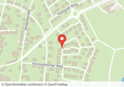Eschenweg Wettenberg – Hotels in der Nähe Hotels an der Eschenweg in Wettenberg – Unterkünfte, Pensionen und Ferienwohnungen in zentraler Lage