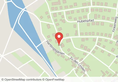Eulenweg Hohenahr – Hotels in der Nähe Hotels an der Eulenweg in Hohenahr – Unterkünfte, Pensionen und Ferienwohnungen in zentraler Lage