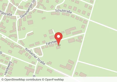 Fahrtweg Schauenburg – Hotels in der Nähe Hotels an der Fahrtweg in Schauenburg – Unterkünfte, Pensionen und Ferienwohnungen in zentraler Lage