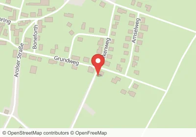 Falkenweg Breuna – Hotels in der Nähe Hotels an der Falkenweg in Breuna – Unterkünfte, Pensionen und Ferienwohnungen in zentraler Lage