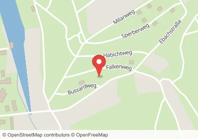 Falkenweg Dietzhölztal – Hotels in der Nähe Hotels an der Falkenweg in Dietzhölztal – Unterkünfte, Pensionen und Ferienwohnungen in zentraler Lage