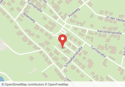 Falkenweg Künzell – Hotels in der Nähe Hotels an der Falkenweg in Künzell – Unterkünfte, Pensionen und Ferienwohnungen in zentraler Lage