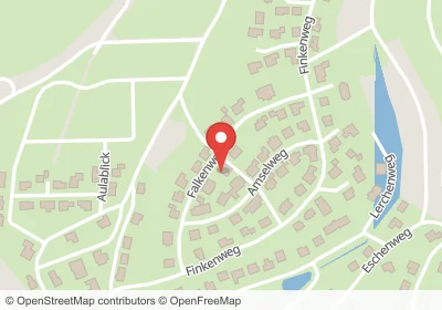 Falkenweg Niederaula – Hotels in der Nähe Hotels an der Falkenweg in Niederaula – Unterkünfte, Pensionen und Ferienwohnungen in zentraler Lage