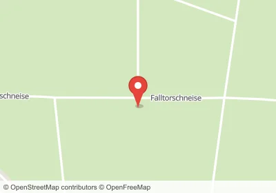 Falltorschneise Büttelborn – Hotels in der Nähe Hotels an der Falltorschneise in Büttelborn – Unterkünfte, Pensionen und Ferienwohnungen in zentraler Lage