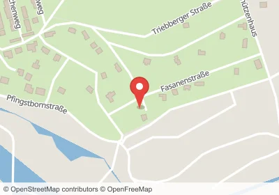 Fasanenstraße Wehrheim – Hotels in der Nähe Hotels an der Fasanenstraße in Wehrheim – Unterkünfte, Pensionen und Ferienwohnungen in zentraler Lage