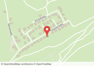 Fasanenweg Calden – Hotels in der Nähe Hotels an der Fasanenweg in Calden – Unterkünfte, Pensionen und Ferienwohnungen in zentraler Lage