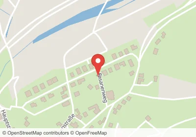 Fasanenweg Bischoffen – Hotels in der Nähe Hotels an der Fasanenweg in Bischoffen – Unterkünfte, Pensionen und Ferienwohnungen in zentraler Lage