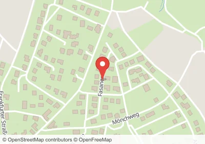 Fasanenweg Grävenwiesbach – Hotels in der Nähe Hotels an der Fasanenweg in Grävenwiesbach – Unterkünfte, Pensionen und Ferienwohnungen in zentraler Lage