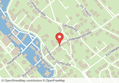 Faustmühlenweg Lohfelden – Hotels in der Nähe Hotels an der Faustmühlenweg in Lohfelden – Unterkünfte, Pensionen und Ferienwohnungen in zentraler Lage