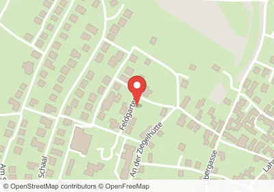 Feldgarten Wettenberg – Hotels in der Nähe Hotels an der Feldgarten in Wettenberg – Unterkünfte, Pensionen und Ferienwohnungen in zentraler Lage