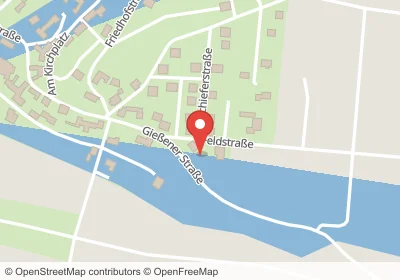 Feldstraße Bischoffen – Hotels in der Nähe Hotels an der Feldstraße in Bischoffen – Unterkünfte, Pensionen und Ferienwohnungen in zentraler Lage