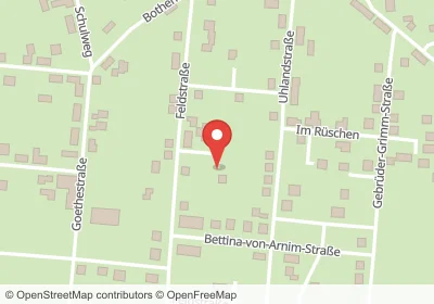 Feldstraße Wildeck – Hotels in der Nähe Hotels an der Feldstraße in Wildeck – Unterkünfte, Pensionen und Ferienwohnungen in zentraler Lage