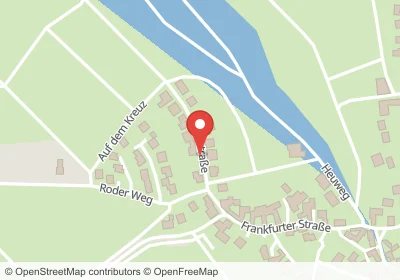 Hotels an der Feldstraße in Glashütten – Unterkünfte, Pensionen und Ferienwohnungen in zentraler Lage