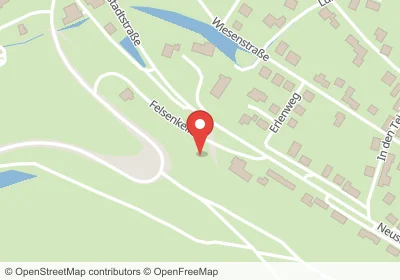 Felsenkeller Oberweser – Hotels in der Nähe Hotels an der Felsenkeller in Oberweser – Unterkünfte, Pensionen und Ferienwohnungen in zentraler Lage