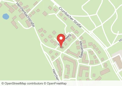 Hotels an der Finkenweg in Lohfelden – Unterkünfte, Pensionen und Ferienwohnungen in zentraler Lage