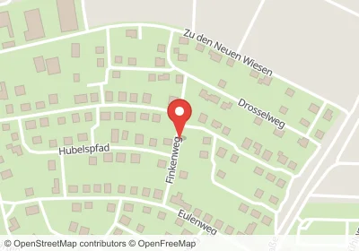 Finkenweg Hohenahr – Hotels in der Nähe Hotels an der Finkenweg in Hohenahr – Unterkünfte, Pensionen und Ferienwohnungen in zentraler Lage