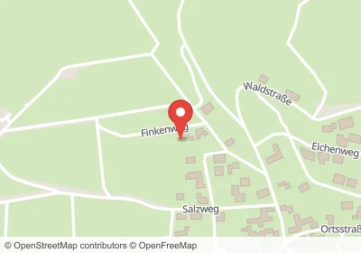 Hotels an der finkenweg in Bischoffen – Unterkünfte, Pensionen und Ferienwohnungen in zentraler Lage