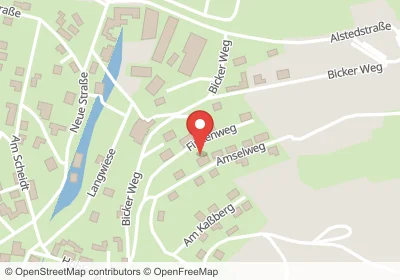 Finkenweg Mittenaar – Hotels in der Nähe Hotels an der Finkenweg in Mittenaar – Unterkünfte, Pensionen und Ferienwohnungen in zentraler Lage
