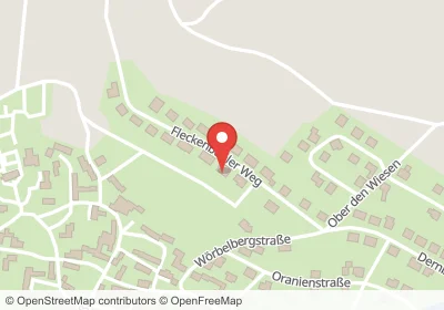Fleckenbühler Weg Mittenaar – Hotels in der Nähe Hotels an der Fleckenbühler Weg in Mittenaar – Unterkünfte, Pensionen und Ferienwohnungen in zentraler Lage