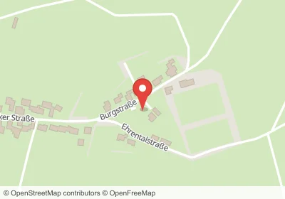 Fliederstraße Schenklengsfeld – Hotels in der Nähe Hotels an der Fliederstraße in Schenklengsfeld – Unterkünfte, Pensionen und Ferienwohnungen in zentraler Lage