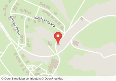 Forsthausstraße Siegbach – Hotels in der Nähe Hotels an der Forsthausstraße in Siegbach – Unterkünfte, Pensionen und Ferienwohnungen in zentraler Lage