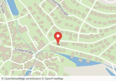 Forsthausstraße Wehrheim – Hotels in der Nähe Hotels an der Forsthausstraße in Wehrheim – Unterkünfte, Pensionen und Ferienwohnungen in zentraler Lage