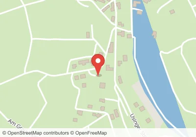 Hotels an der Forsthausstraße in Weilrod – Unterkünfte, Pensionen und Ferienwohnungen in zentraler Lage