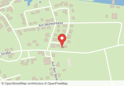 Forstweg Oberweser – Hotels in der Nähe Hotels an der Forstweg in Oberweser – Unterkünfte, Pensionen und Ferienwohnungen in zentraler Lage