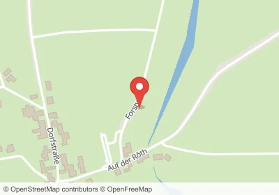 Forstweg Friedewald – Hotels in der Nähe Hotels an der Forstweg in Friedewald – Unterkünfte, Pensionen und Ferienwohnungen in zentraler Lage