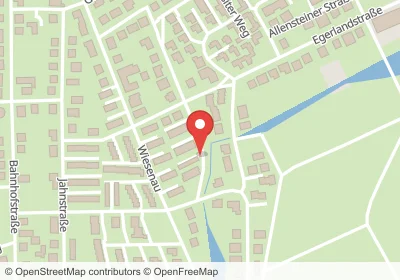 Franzensbader Straße Wehrheim – Hotels in der Nähe Hotels an der Franzensbader Straße in Wehrheim – Unterkünfte, Pensionen und Ferienwohnungen in zentraler Lage