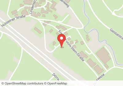 Freiherr-vom-Stein-Straße Neuenstein – Hotels in der Nähe Hotels an der Freiherr-vom-Stein-Straße in Neuenstein – Unterkünfte, Pensionen und Ferienwohnungen in zentraler Lage