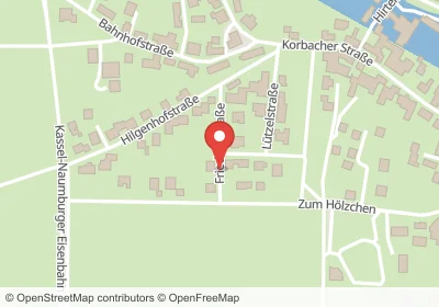 Friedensstraße Schauenburg – Hotels in der Nähe Hotels an der Friedensstraße in Schauenburg – Unterkünfte, Pensionen und Ferienwohnungen in zentraler Lage