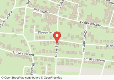 Friedensstraße Buseck – Hotels in der Nähe Hotels an der Friedensstraße in Buseck – Unterkünfte, Pensionen und Ferienwohnungen in zentraler Lage