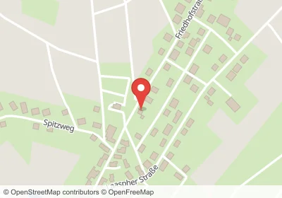 Friedhofstraße Dietzhölztal – Hotels in der Nähe Hotels an der Friedhofstraße in Dietzhölztal – Unterkünfte, Pensionen und Ferienwohnungen in zentraler Lage
