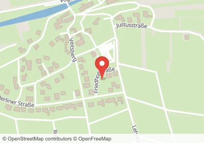 Friedhofstraße Reiskirchen – Hotels in der Nähe Hotels an der Friedhofstraße in Reiskirchen – Unterkünfte, Pensionen und Ferienwohnungen in zentraler Lage
