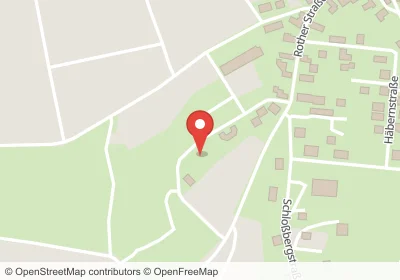 Hotels an der Friedhofsweg in Eschenburg – Unterkünfte, Pensionen und Ferienwohnungen in zentraler Lage