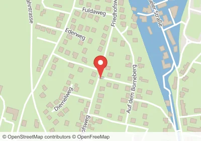 Friedhofsweg Lohfelden – Hotels in der Nähe Hotels an der Friedhofsweg in Lohfelden – Unterkünfte, Pensionen und Ferienwohnungen in zentraler Lage