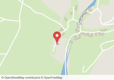 Friedhofsweg Siegbach – Hotels in der Nähe Hotels an der Friedhofsweg in Siegbach – Unterkünfte, Pensionen und Ferienwohnungen in zentraler Lage