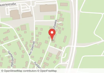 Friedhofsweg Ludwigsau – Hotels in der Nähe Hotels an der Friedhofsweg in Ludwigsau – Unterkünfte, Pensionen und Ferienwohnungen in zentraler Lage