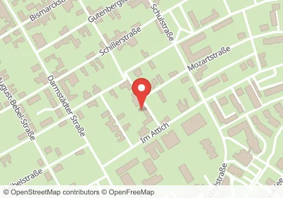 Frohnseestraße Bischofsheim – Hotels in der Nähe Hotels an der Frohnseestraße in Bischofsheim – Unterkünfte, Pensionen und Ferienwohnungen in zentraler Lage