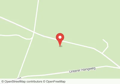 Frühere Obernhainer Straße (zurückgebaut) Wehrheim – Hotels in der Nähe Hotels an der Frühere Obernhainer Straße (zurückgebaut) in Wehrheim – Unterkünfte, Pensionen und Ferienwohnungen in zentraler Lage