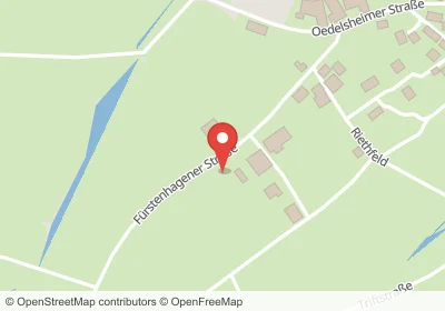 Fürstenhagener Straße Oberweser – Hotels in der Nähe Hotels an der Fürstenhagener Straße in Oberweser – Unterkünfte, Pensionen und Ferienwohnungen in zentraler Lage