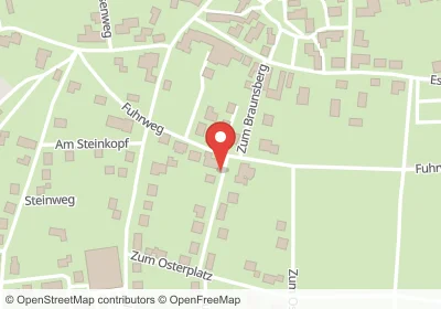 Fuhrweg Breuna – Hotels in der Nähe Hotels an der Fuhrweg in Breuna – Unterkünfte, Pensionen und Ferienwohnungen in zentraler Lage