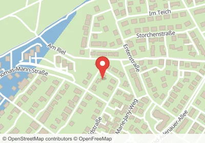Gänsweide Nauheim – Hotels in der Nähe Hotels an der Gänsweide in Nauheim – Unterkünfte, Pensionen und Ferienwohnungen in zentraler Lage