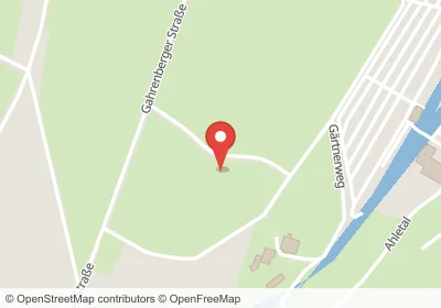 Gärtnerweg Reinhardshagen – Hotels in der Nähe Hotels an der Gärtnerweg in Reinhardshagen – Unterkünfte, Pensionen und Ferienwohnungen in zentraler Lage