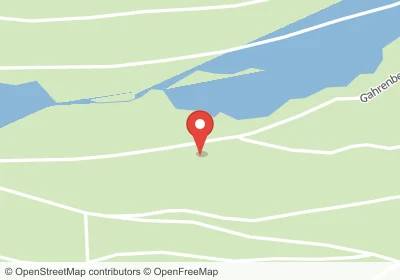 Gahrenberger Straße Gutsbezirk Reinhardswald – Hotels in der Nähe Hotels an der Gahrenberger Straße in Gutsbezirk Reinhardswald – Unterkünfte, Pensionen und Ferienwohnungen in zentraler Lage