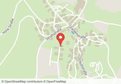 Gartenstraße Siegbach – Hotels in der Nähe Hotels an der Gartenstraße in Siegbach – Unterkünfte, Pensionen und Ferienwohnungen in zentraler Lage