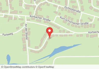 Gartenstraße Schauenburg – Hotels in der Nähe Hotels an der Gartenstraße in Schauenburg – Unterkünfte, Pensionen und Ferienwohnungen in zentraler Lage