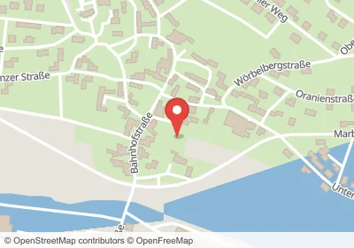 Gartenstraße Mittenaar – Hotels in der Nähe Hotels an der Gartenstraße in Mittenaar – Unterkünfte, Pensionen und Ferienwohnungen in zentraler Lage